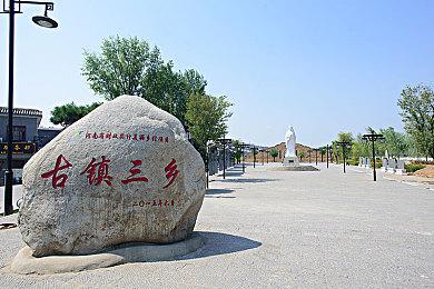 《绝地求生》数据挖掘者称 被蓝洞的私家侦探上门警告